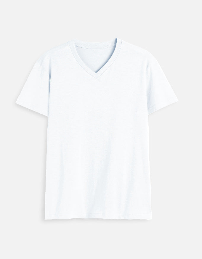 Color_White
