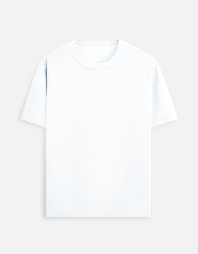 Color_White
