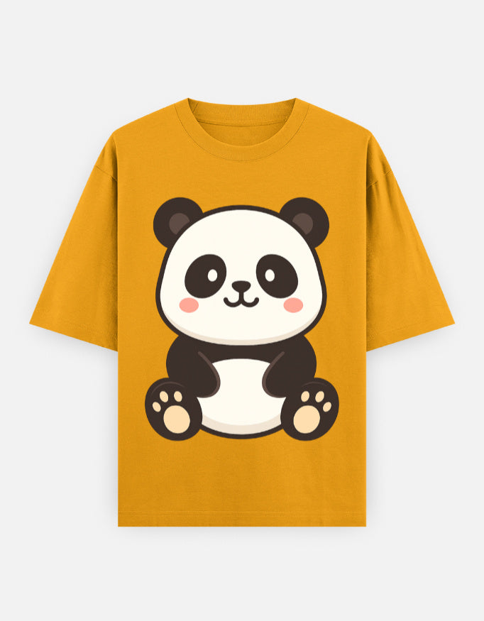 Color_GoldenYellow