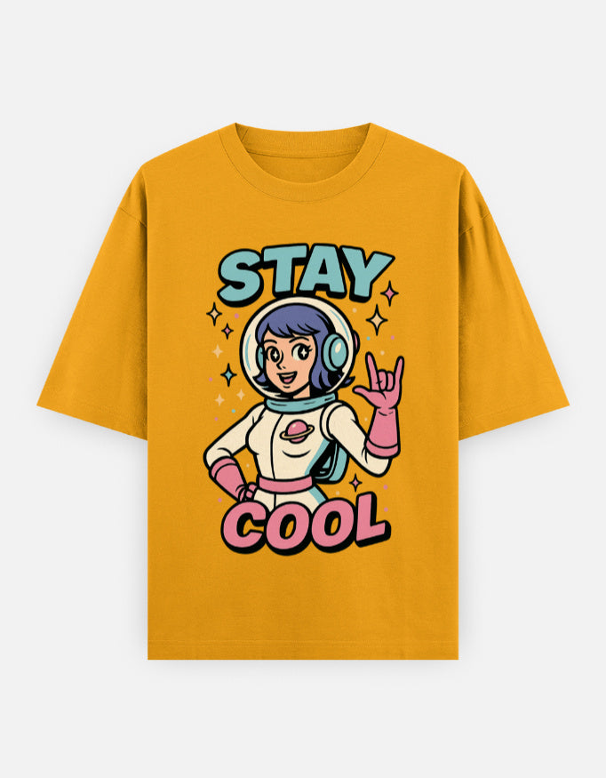 Color_GoldenYellow