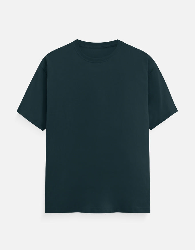 Color_PetrolBlue