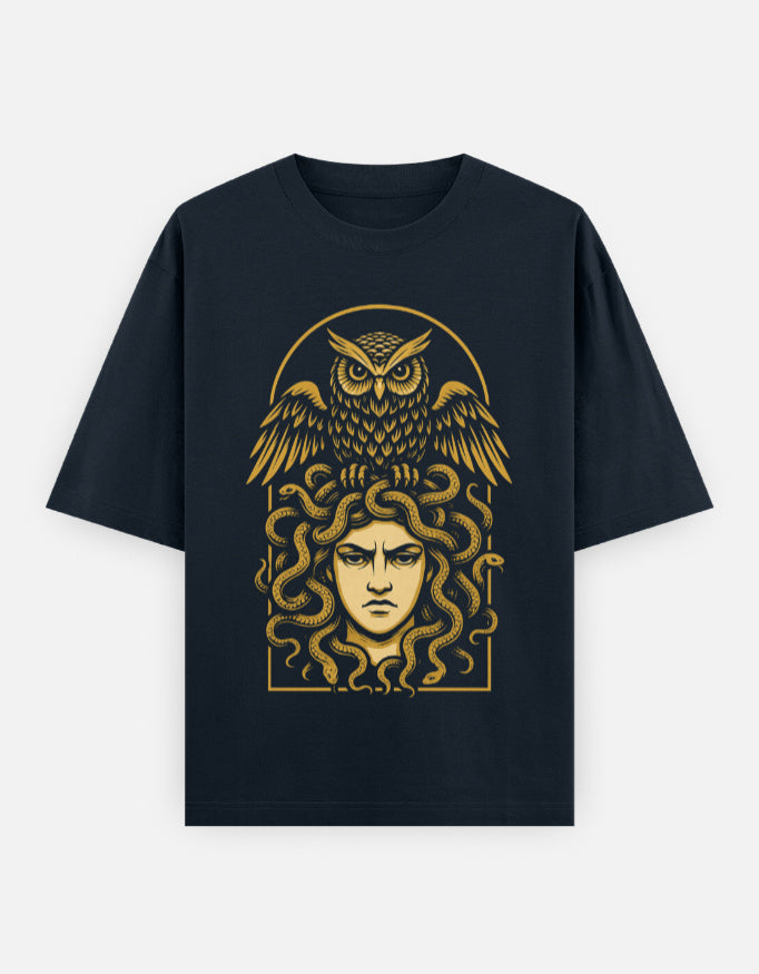 Color_NavyBlue
