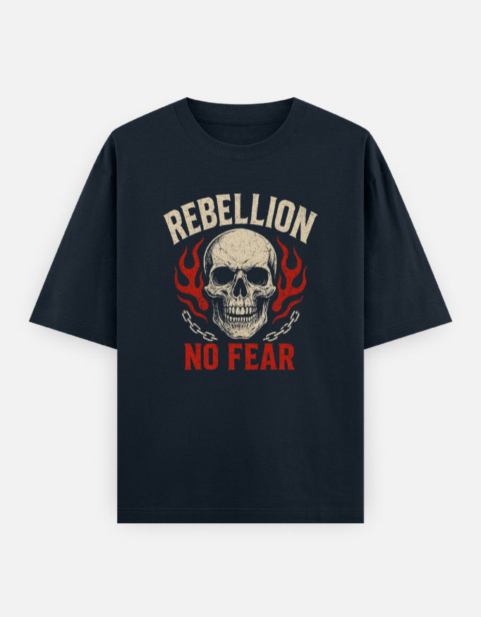 Color_NavyBlue