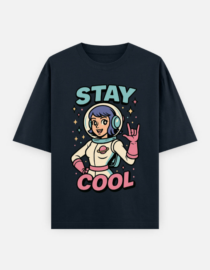 Color_NavyBlue