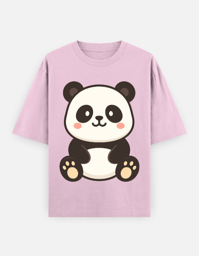 Color_LightBabyPink