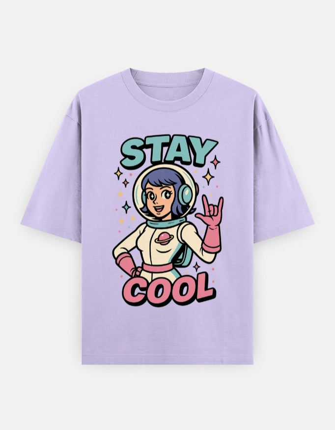Color_Lavender