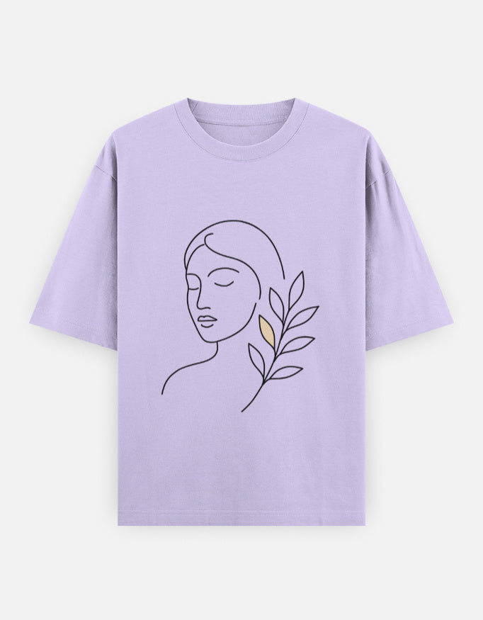 Color_Lavender