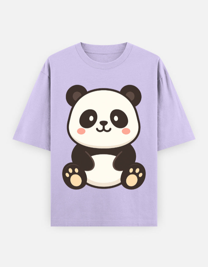 Color_Lavender