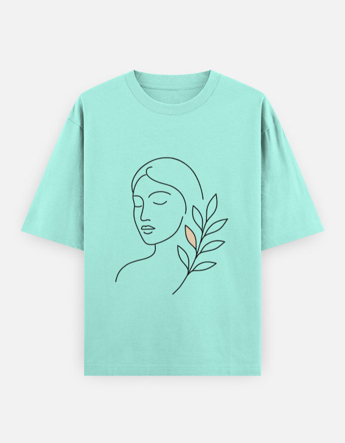 Color_Mint