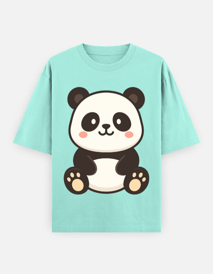 Color_Mint