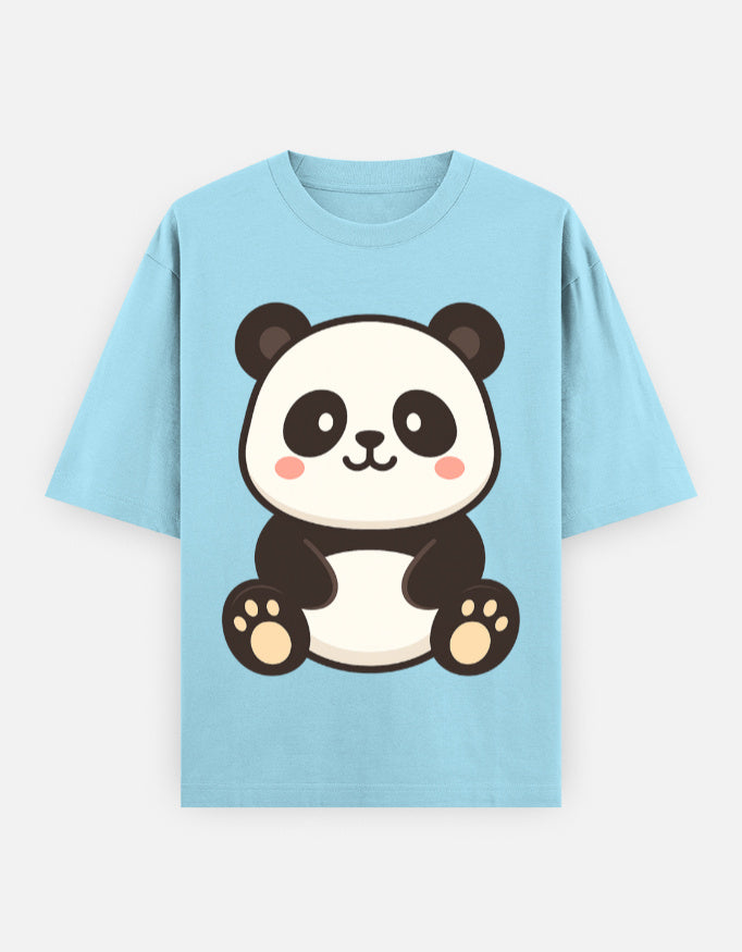 Color_BabyBlue