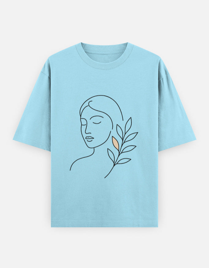 Color_BabyBlue