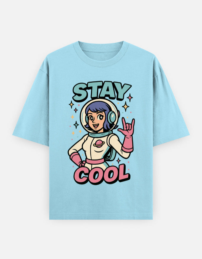 Color_BabyBlue