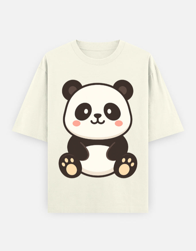 Color_OffWhite