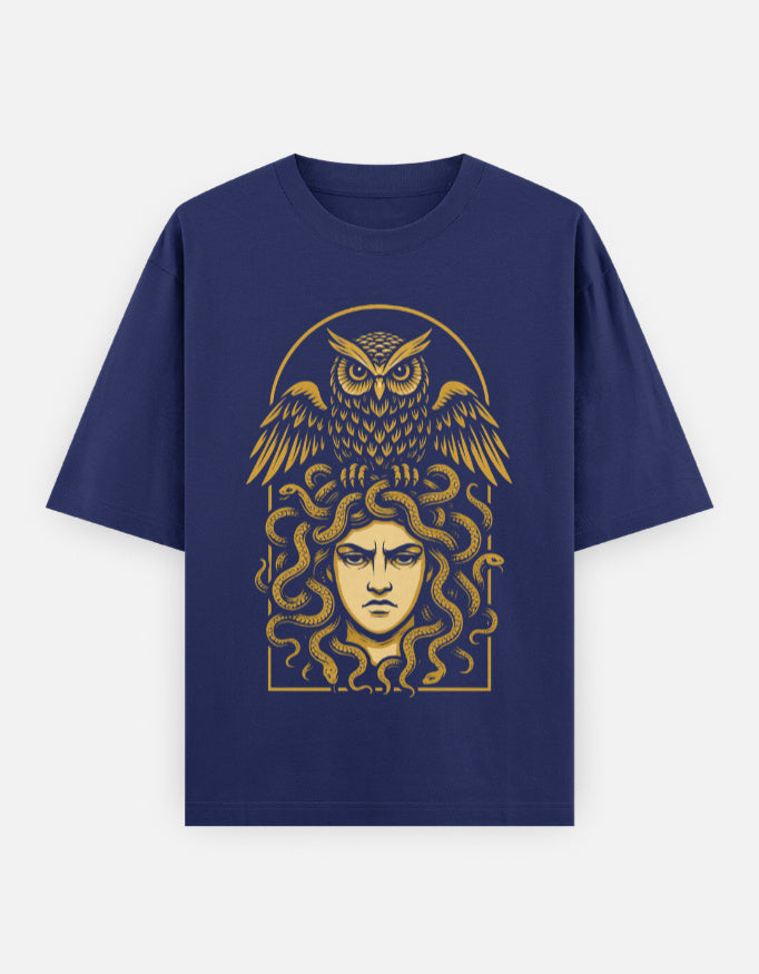 Color_RoyalBlue