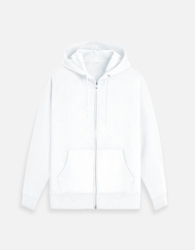 Color_White