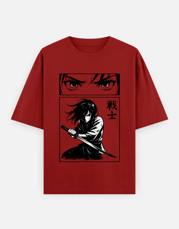 Color_Red