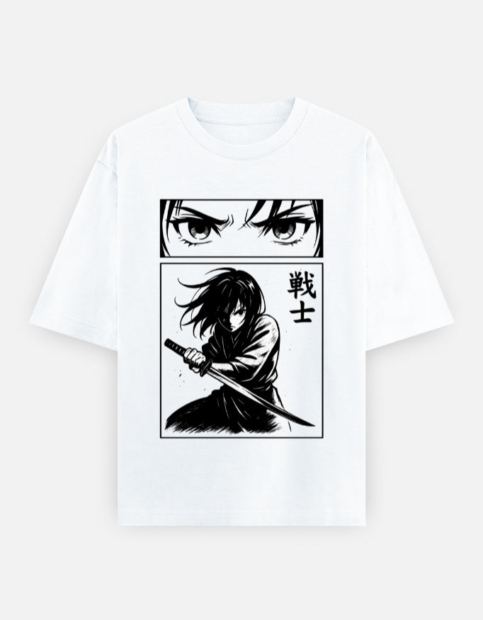 Color_White