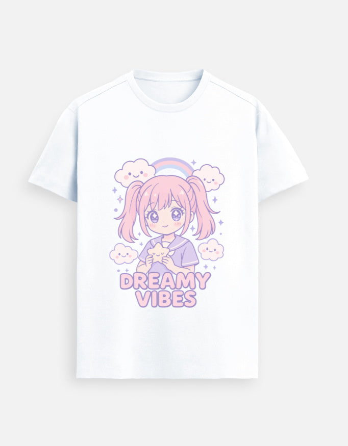 Color_White