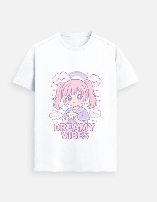 Color_White