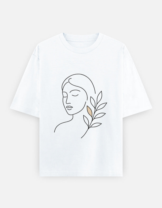 Color_White