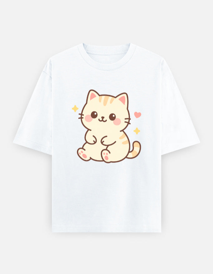 Color_White