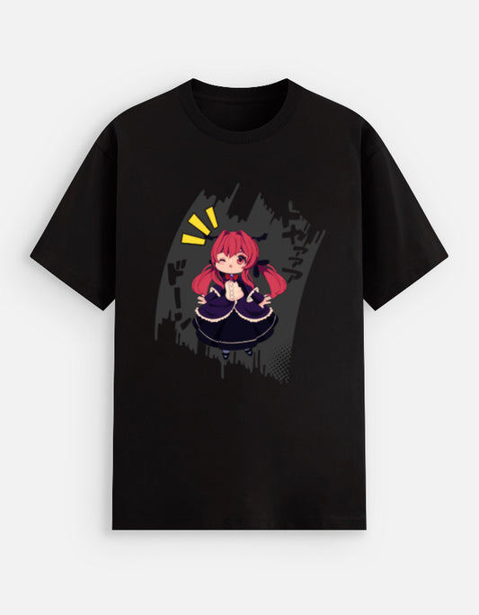 Color_Black