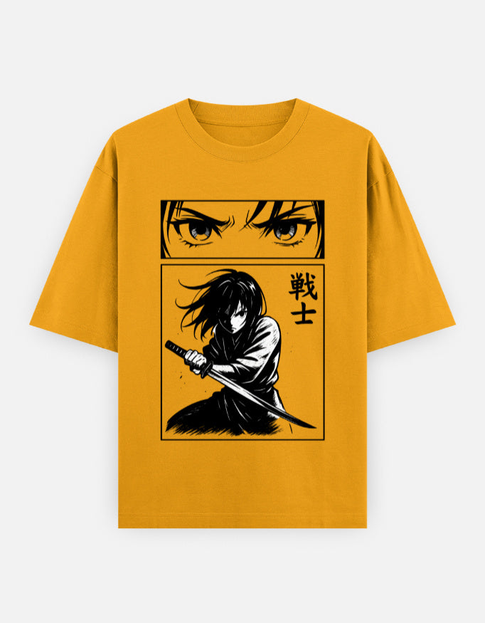 Color_GoldenYellow