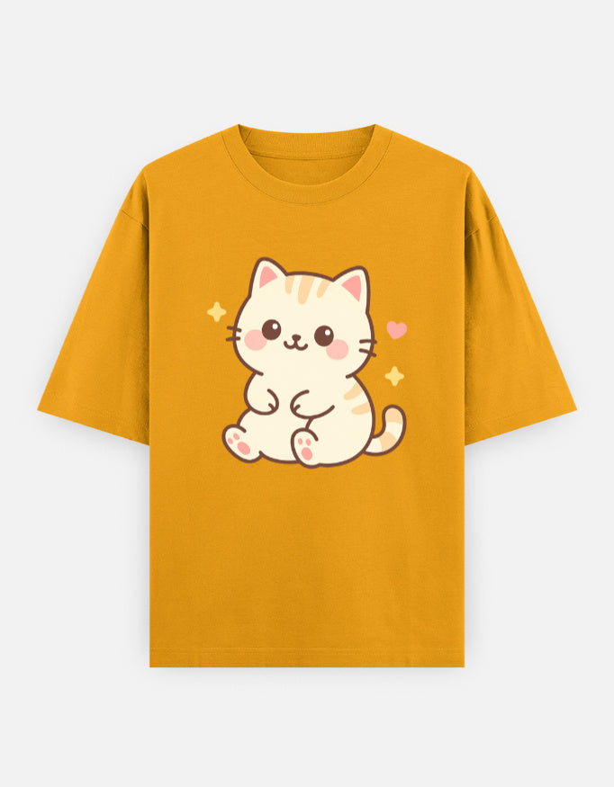 Color_GoldenYellow
