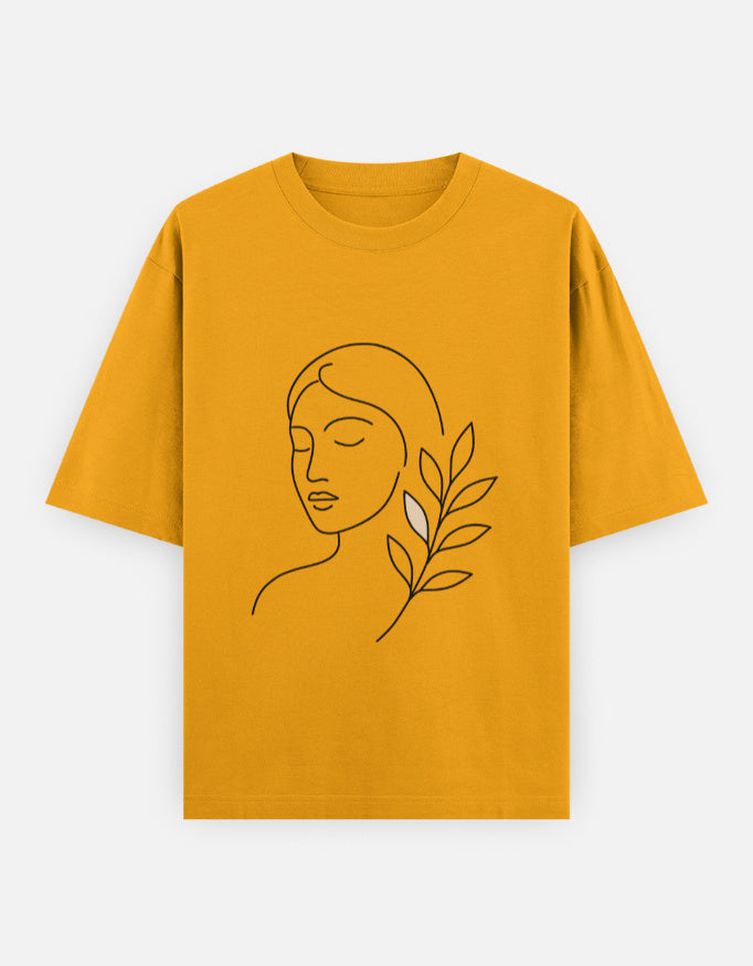 Color_GoldenYellow