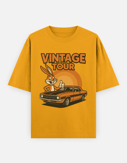 Color_GoldenYellow