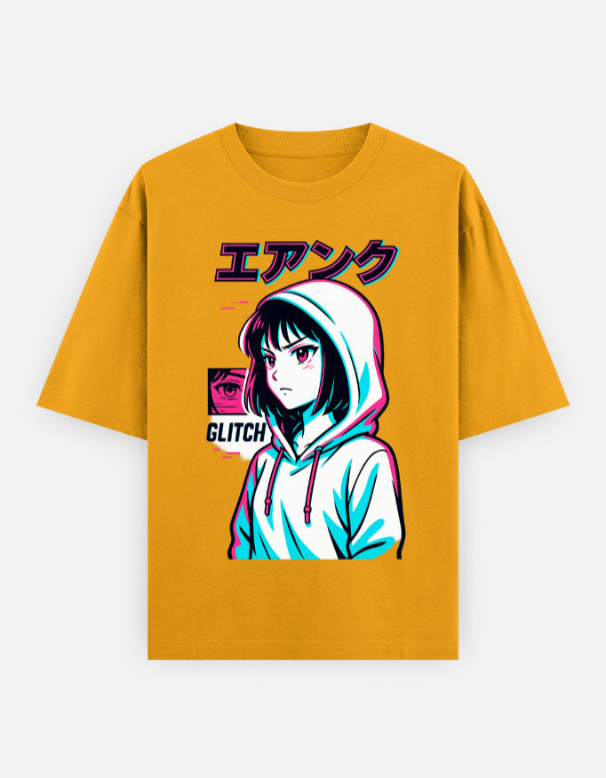Color_GoldenYellow