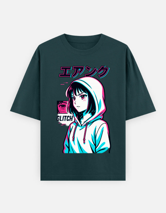 Color_PetrolBlue