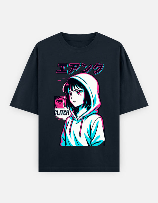 Color_NavyBlue