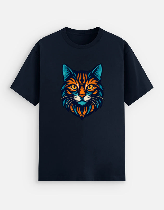 Color_NavyBlue
