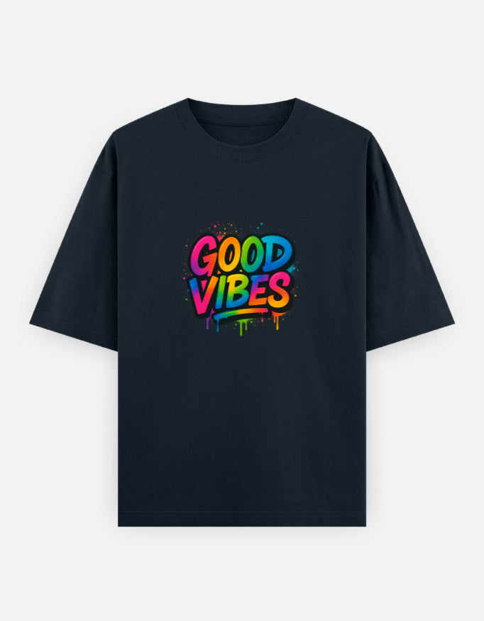 Color_NavyBlue