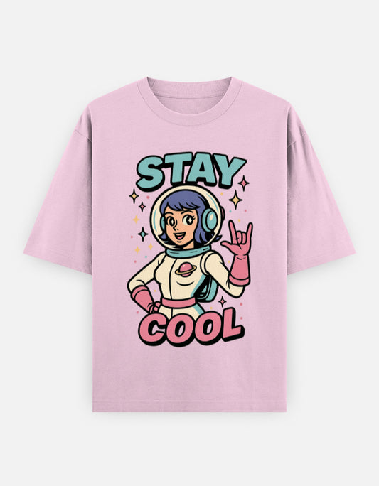 Color_LightBabyPink