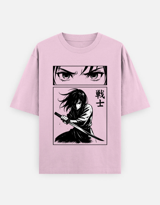 Color_LightBabyPink