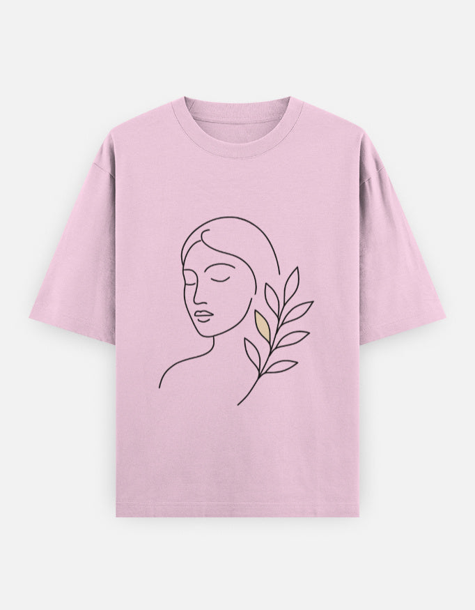 Color_LightBabyPink