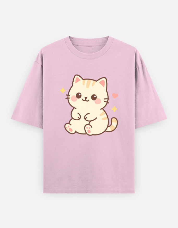 Color_LightBabyPink