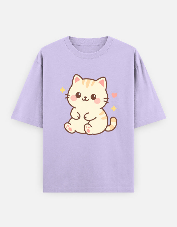 Color_Lavender