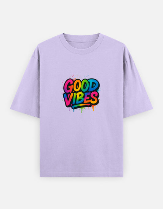 Color_Lavender