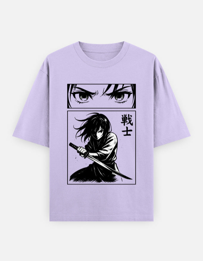 Color_Lavender