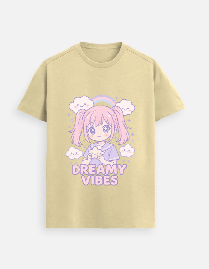 Color_Beige