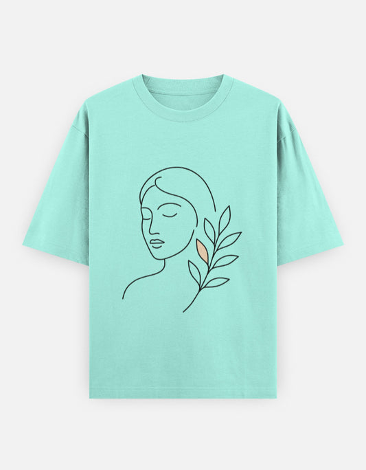 Color_Mint