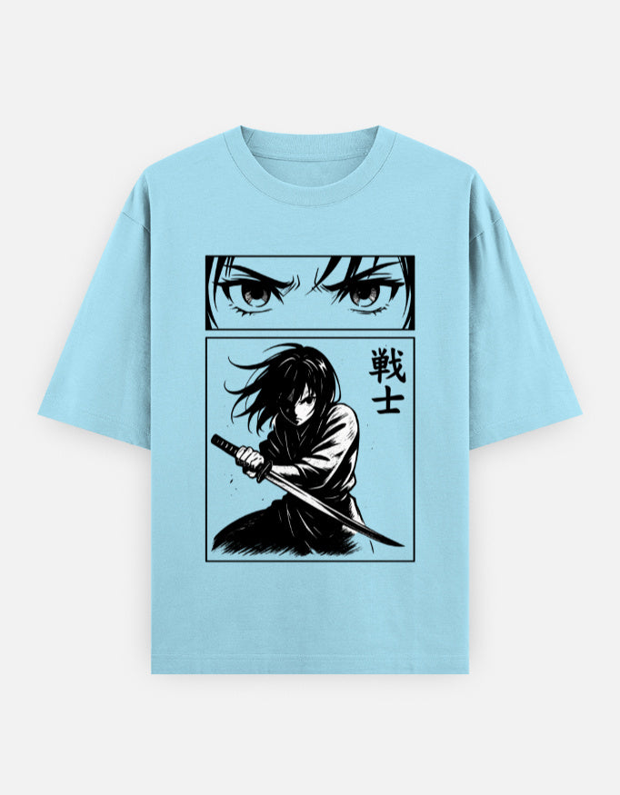 Color_BabyBlue