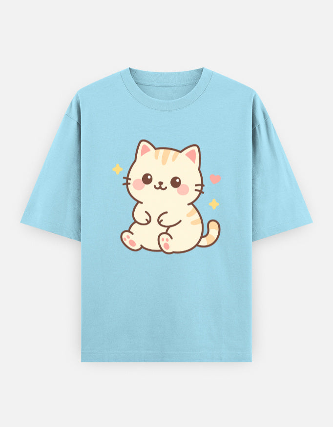 Color_BabyBlue