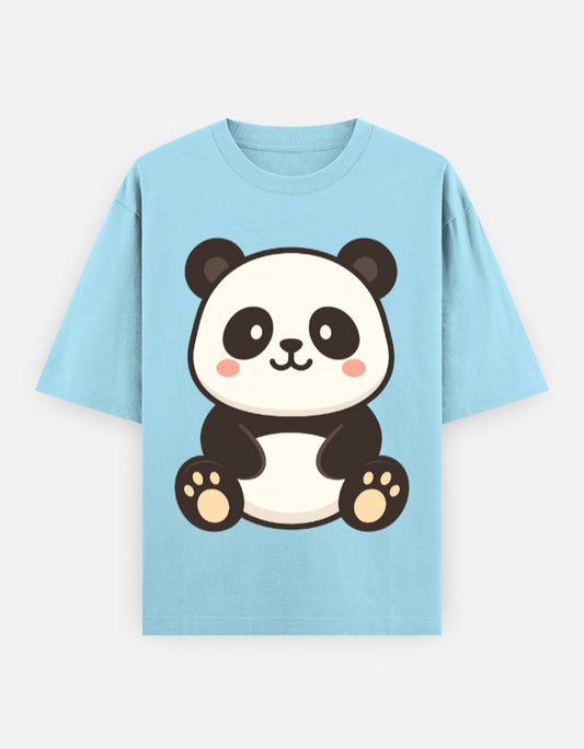 Color_BabyBlue