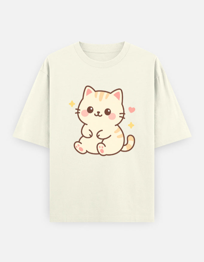 Color_OffWhite