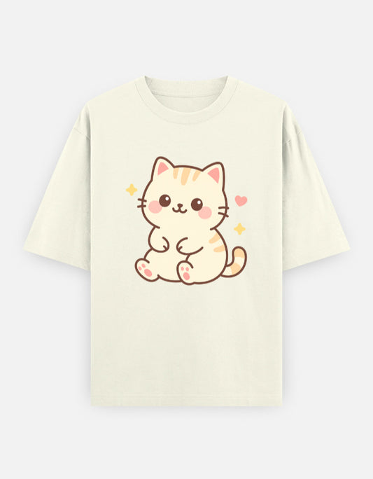 Color_OffWhite